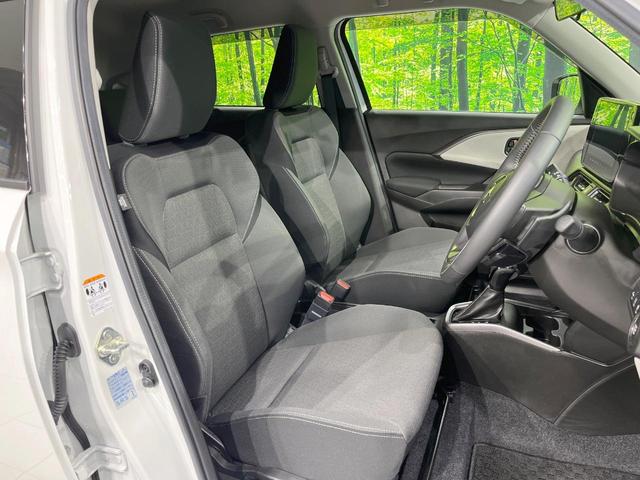 スイフト ハイブリッドMZ 純正9インチナビ 全周囲カメラ 衝突軽減 レーダークルーズ 禁煙車 ドラレコ コーナーセンサー スマートキー LEDヘッド ビルトインETC オートハイビーム 車線逸脱警報 BLUETOOTH(8枚目)