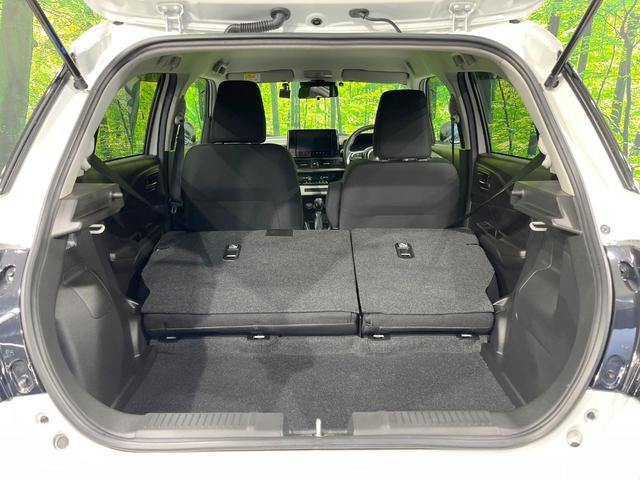 スイフト ハイブリッドMZ 純正9インチナビ 全周囲カメラ 衝突軽減 レーダークルーズ 禁煙車 ドラレコ コーナーセンサー スマートキー LEDヘッド ビルトインETC オートハイビーム 車線逸脱警報 BLUETOOTH(10枚目)