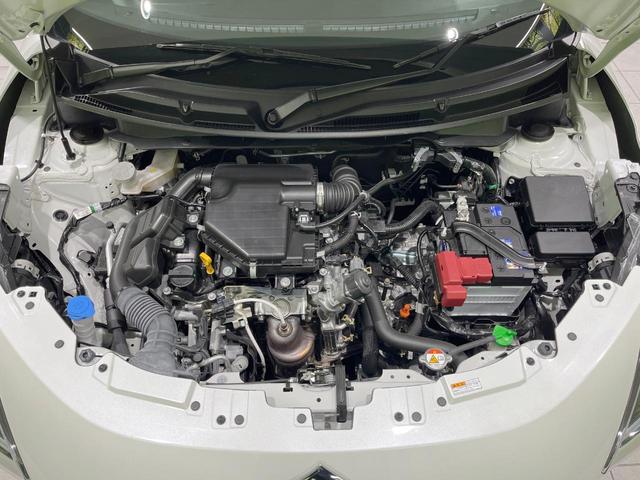 スイフト ハイブリッドMZ 純正9インチナビ 全周囲カメラ 衝突軽減 レーダークルーズ 禁煙車 ドラレコ コーナーセンサー スマートキー LEDヘッド ビルトインETC オートハイビーム 車線逸脱警報 BLUETOOTH(18枚目)