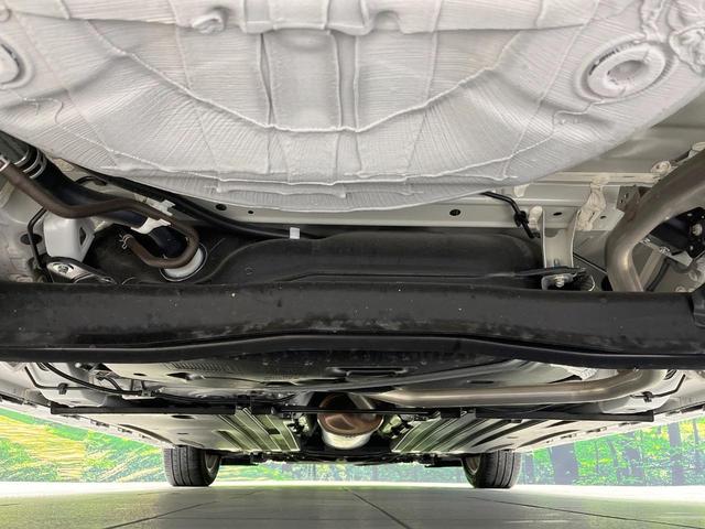 スイフト ハイブリッドMZ 純正9インチナビ 全周囲カメラ 衝突軽減 レーダークルーズ 禁煙車 ドラレコ コーナーセンサー スマートキー LEDヘッド ビルトインETC オートハイビーム 車線逸脱警報 BLUETOOTH(19枚目)