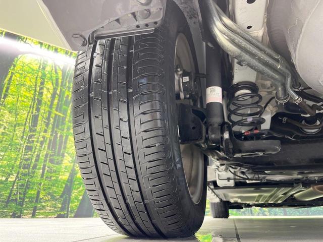 スイフト ハイブリッドMZ 純正9インチナビ 全周囲カメラ 衝突軽減 レーダークルーズ 禁煙車 ドラレコ コーナーセンサー スマートキー LEDヘッド ビルトインETC オートハイビーム 車線逸脱警報 BLUETOOTH(20枚目)