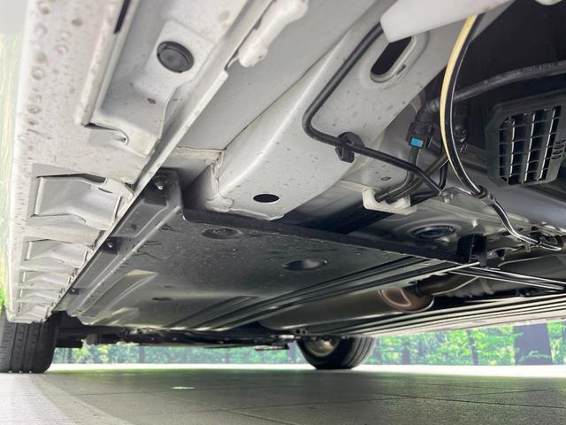 スイフト ハイブリッドMZ 純正9インチナビ 全周囲カメラ 衝突軽減 レーダークルーズ 禁煙車 ドラレコ コーナーセンサー スマートキー LEDヘッド ビルトインETC オートハイビーム 車線逸脱警報 BLUETOOTH(21枚目)