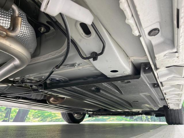 スイフト ハイブリッドMZ 純正9インチナビ 全周囲カメラ 衝突軽減 レーダークルーズ 禁煙車 ドラレコ コーナーセンサー スマートキー LEDヘッド ビルトインETC オートハイビーム 車線逸脱警報 BLUETOOTH(22枚目)