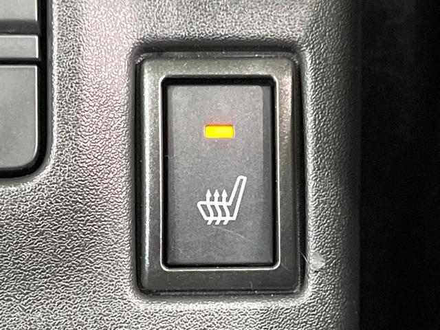 スイフト ハイブリッドMZ 純正9インチナビ 全周囲カメラ 衝突軽減 レーダークルーズ 禁煙車 ドラレコ コーナーセンサー スマートキー LEDヘッド ビルトインETC オートハイビーム 車線逸脱警報 BLUETOOTH(26枚目)