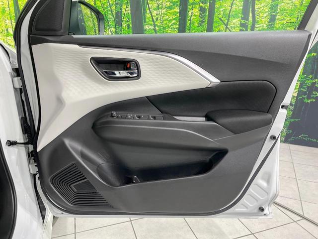 スイフト ハイブリッドMZ 純正9インチナビ 全周囲カメラ 衝突軽減 レーダークルーズ 禁煙車 ドラレコ コーナーセンサー スマートキー LEDヘッド ビルトインETC オートハイビーム 車線逸脱警報 BLUETOOTH(30枚目)