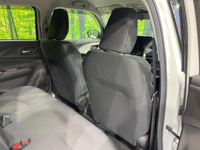 スイフト ハイブリッドMZ 純正9インチナビ 全周囲カメラ 衝突軽減 レーダークルーズ 禁煙車 ドラレコ コーナーセンサー スマートキー LEDヘッド ビルトインETC オートハイビーム 車線逸脱警報 BLUETOOTH(31枚目)