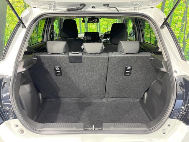 スイフト ハイブリッドMZ 純正9インチナビ 全周囲カメラ 衝突軽減 レーダークルーズ 禁煙車 ドラレコ コーナーセンサー スマートキー LEDヘッド ビルトインETC オートハイビーム 車線逸脱警報 BLUETOOTH(32枚目)