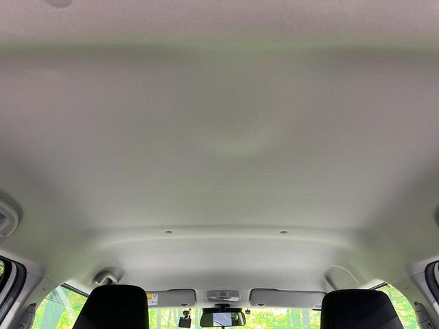 スイフト ハイブリッドMZ 純正9インチナビ 全周囲カメラ 衝突軽減 レーダークルーズ 禁煙車 ドラレコ コーナーセンサー スマートキー LEDヘッド ビルトインETC オートハイビーム 車線逸脱警報 BLUETOOTH(33枚目)