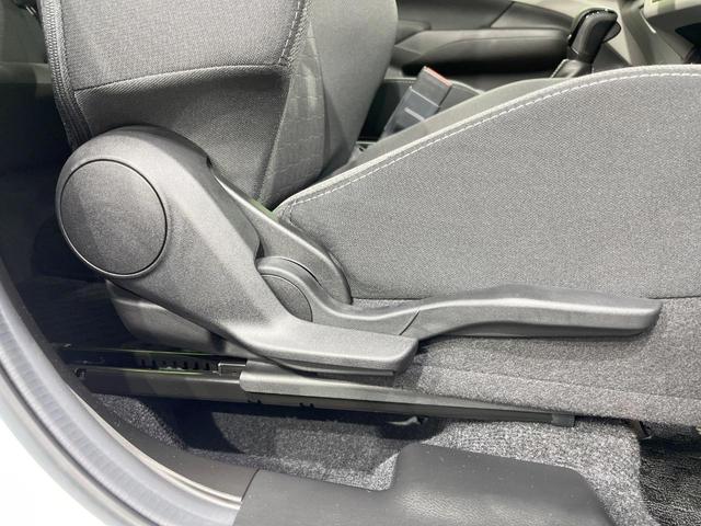 スイフト ハイブリッドMZ 純正9インチナビ 全周囲カメラ 衝突軽減 レーダークルーズ 禁煙車 ドラレコ コーナーセンサー スマートキー LEDヘッド ビルトインETC オートハイビーム 車線逸脱警報 BLUETOOTH(35枚目)