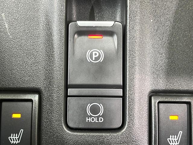 スイフト ハイブリッドMZ 純正9インチナビ 全周囲カメラ 衝突軽減 レーダークルーズ 禁煙車 ドラレコ コーナーセンサー スマートキー LEDヘッド ビルトインETC オートハイビーム 車線逸脱警報 BLUETOOTH(36枚目)