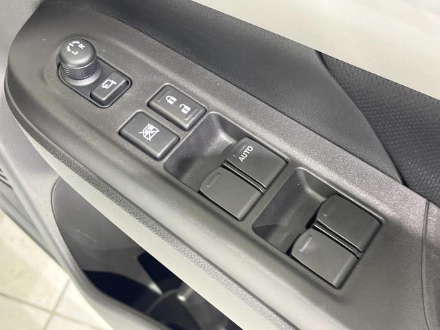 スイフト ハイブリッドMZ 純正9インチナビ 全周囲カメラ 衝突軽減 レーダークルーズ 禁煙車 ドラレコ コーナーセンサー スマートキー LEDヘッド ビルトインETC オートハイビーム 車線逸脱警報 BLUETOOTH(38枚目)