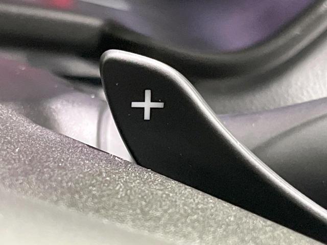 スイフト ハイブリッドMZ 純正9インチナビ 全周囲カメラ 衝突軽減 レーダークルーズ 禁煙車 ドラレコ コーナーセンサー スマートキー LEDヘッド ビルトインETC オートハイビーム 車線逸脱警報 BLUETOOTH(39枚目)