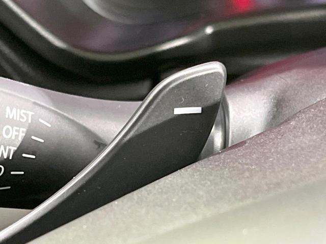 スイフト ハイブリッドMZ 純正9インチナビ 全周囲カメラ 衝突軽減 レーダークルーズ 禁煙車 ドラレコ コーナーセンサー スマートキー LEDヘッド ビルトインETC オートハイビーム 車線逸脱警報 BLUETOOTH(40枚目)