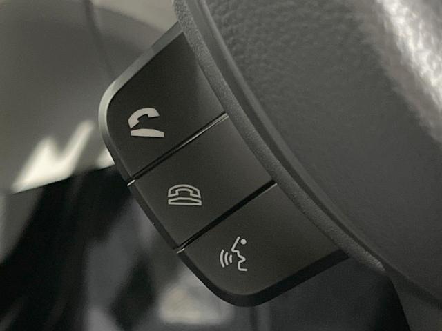 スイフト ハイブリッドMZ 純正9インチナビ 全周囲カメラ 衝突軽減 レーダークルーズ 禁煙車 ドラレコ コーナーセンサー スマートキー LEDヘッド ビルトインETC オートハイビーム 車線逸脱警報 BLUETOOTH(42枚目)