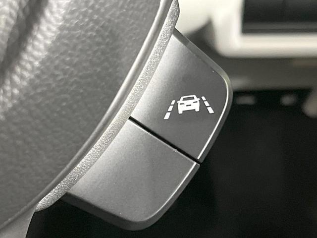 スイフト ハイブリッドMZ 純正9インチナビ 全周囲カメラ 衝突軽減 レーダークルーズ 禁煙車 ドラレコ コーナーセンサー スマートキー LEDヘッド ビルトインETC オートハイビーム 車線逸脱警報 BLUETOOTH(43枚目)