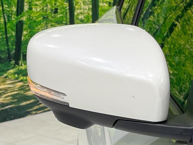 スイフト ハイブリッドMZ 純正9インチナビ 全周囲カメラ 衝突軽減 レーダークルーズ 禁煙車 ドラレコ コーナーセンサー スマートキー LEDヘッド ビルトインETC オートハイビーム 車線逸脱警報 BLUETOOTH(49枚目)