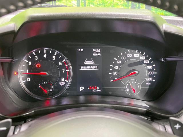 スイフト ハイブリッドMZ 純正9インチナビ 全周囲カメラ 衝突軽減 レーダークルーズ 禁煙車 ドラレコ コーナーセンサー スマートキー LEDヘッド ビルトインETC オートハイビーム 車線逸脱警報 BLUETOOTH(50枚目)