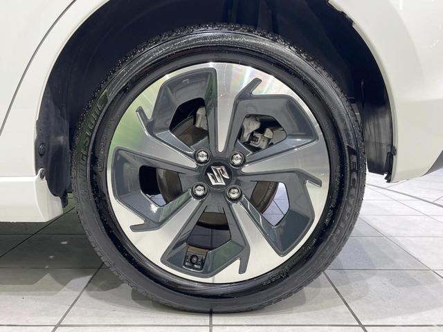 スイフト ハイブリッドMZ 純正9インチナビ 全周囲カメラ 衝突軽減 レーダークルーズ 禁煙車 ドラレコ コーナーセンサー スマートキー LEDヘッド ビルトインETC オートハイビーム 車線逸脱警報 BLUETOOTH(51枚目)