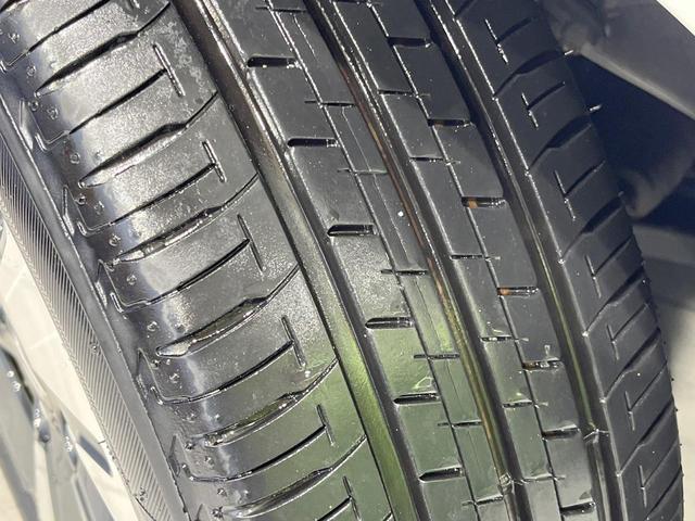 スイフト ハイブリッドMZ 純正9インチナビ 全周囲カメラ 衝突軽減 レーダークルーズ 禁煙車 ドラレコ コーナーセンサー スマートキー LEDヘッド ビルトインETC オートハイビーム 車線逸脱警報 BLUETOOTH(52枚目)