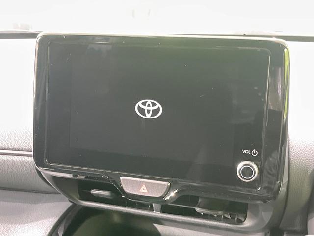 ヤリスクロス Ｚ　全周囲カメラ　衝突被害軽減システム　純正８型ＤＡ　レーダークルーズ　禁煙車　パワーシート　ドラレコ　コーナーセンサー　スマートキー　ＬＥＤヘッド　ビルトインＥＴＣ　オートハイビーム（3枚目）