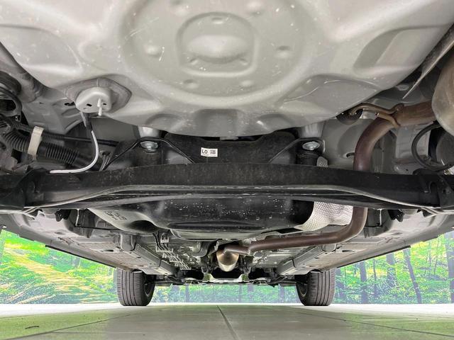 ヤリスクロス Ｚ　全周囲カメラ　衝突被害軽減システム　純正８型ＤＡ　レーダークルーズ　禁煙車　パワーシート　ドラレコ　コーナーセンサー　スマートキー　ＬＥＤヘッド　ビルトインＥＴＣ　オートハイビーム（19枚目）