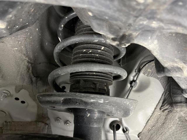 ヤリスクロス Ｚ　全周囲カメラ　衝突被害軽減システム　純正８型ＤＡ　レーダークルーズ　禁煙車　パワーシート　ドラレコ　コーナーセンサー　スマートキー　ＬＥＤヘッド　ビルトインＥＴＣ　オートハイビーム（20枚目）