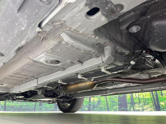 ヤリスクロス Ｚ　全周囲カメラ　衝突被害軽減システム　純正８型ＤＡ　レーダークルーズ　禁煙車　パワーシート　ドラレコ　コーナーセンサー　スマートキー　ＬＥＤヘッド　ビルトインＥＴＣ　オートハイビーム（22枚目）