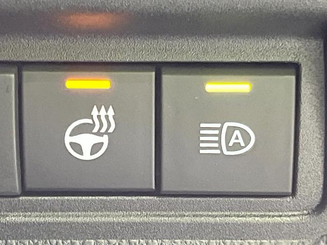 ヤリスクロス Ｚ　全周囲カメラ　衝突被害軽減システム　純正８型ＤＡ　レーダークルーズ　禁煙車　パワーシート　ドラレコ　コーナーセンサー　スマートキー　ＬＥＤヘッド　ビルトインＥＴＣ　オートハイビーム（28枚目）