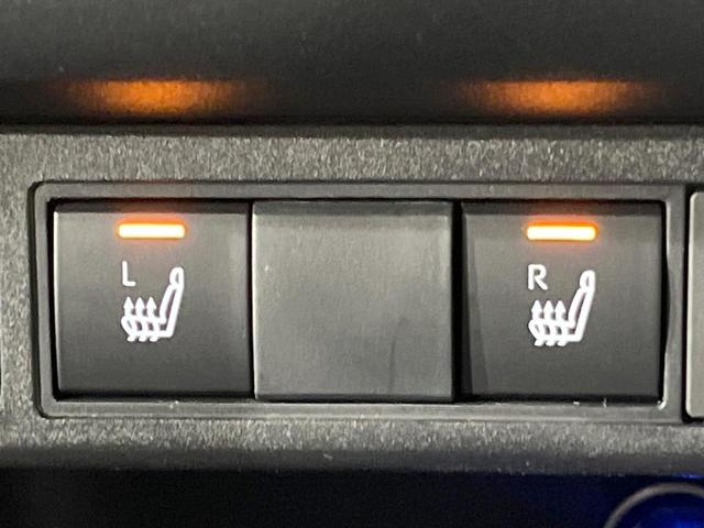 ヤリスクロス Ｚ　全周囲カメラ　衝突被害軽減システム　純正８型ＤＡ　レーダークルーズ　禁煙車　パワーシート　ドラレコ　コーナーセンサー　スマートキー　ＬＥＤヘッド　ビルトインＥＴＣ　オートハイビーム（29枚目）