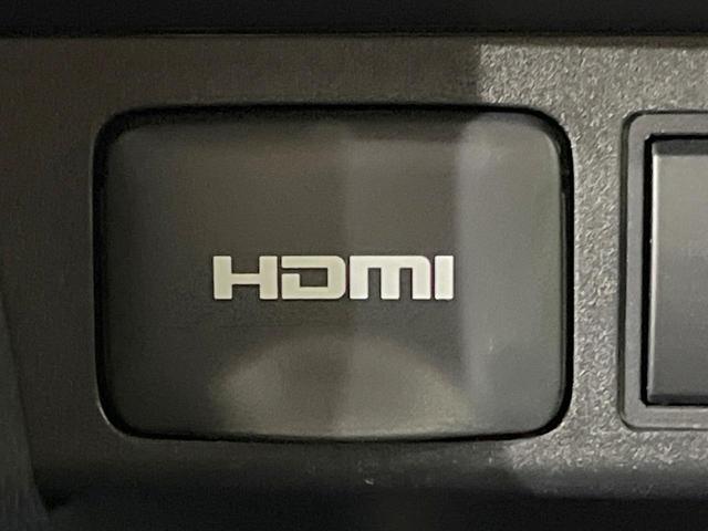 ヤリスクロス Ｚ　全周囲カメラ　衝突被害軽減システム　純正８型ＤＡ　レーダークルーズ　禁煙車　パワーシート　ドラレコ　コーナーセンサー　スマートキー　ＬＥＤヘッド　ビルトインＥＴＣ　オートハイビーム（34枚目）