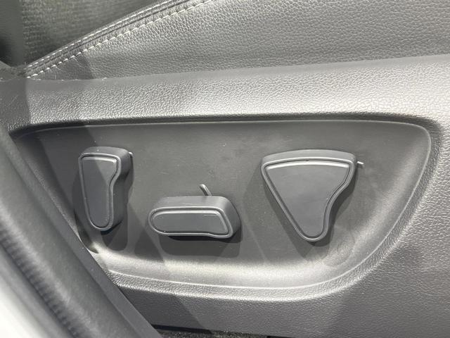 ヤリスクロス Ｚ　全周囲カメラ　衝突被害軽減システム　純正８型ＤＡ　レーダークルーズ　禁煙車　パワーシート　ドラレコ　コーナーセンサー　スマートキー　ＬＥＤヘッド　ビルトインＥＴＣ　オートハイビーム（36枚目）