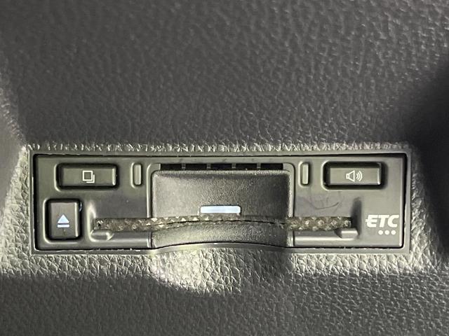 ヤリスクロス Ｚ　全周囲カメラ　衝突被害軽減システム　純正８型ＤＡ　レーダークルーズ　禁煙車　パワーシート　ドラレコ　コーナーセンサー　スマートキー　ＬＥＤヘッド　ビルトインＥＴＣ　オートハイビーム（38枚目）