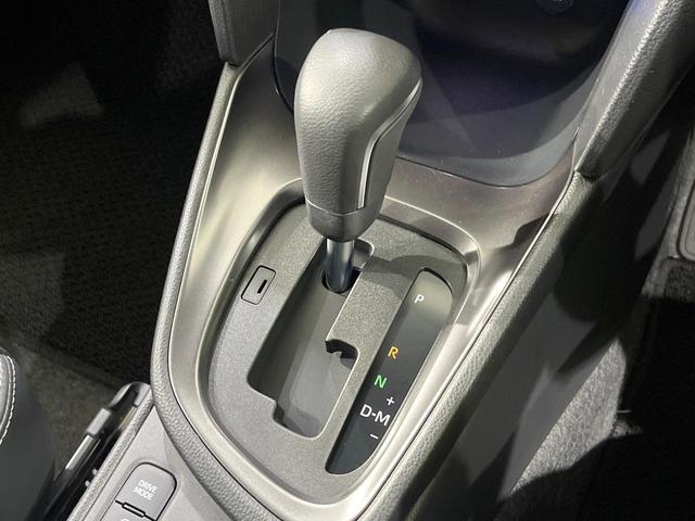 ヤリスクロス Ｚ　全周囲カメラ　衝突被害軽減システム　純正８型ＤＡ　レーダークルーズ　禁煙車　パワーシート　ドラレコ　コーナーセンサー　スマートキー　ＬＥＤヘッド　ビルトインＥＴＣ　オートハイビーム（42枚目）