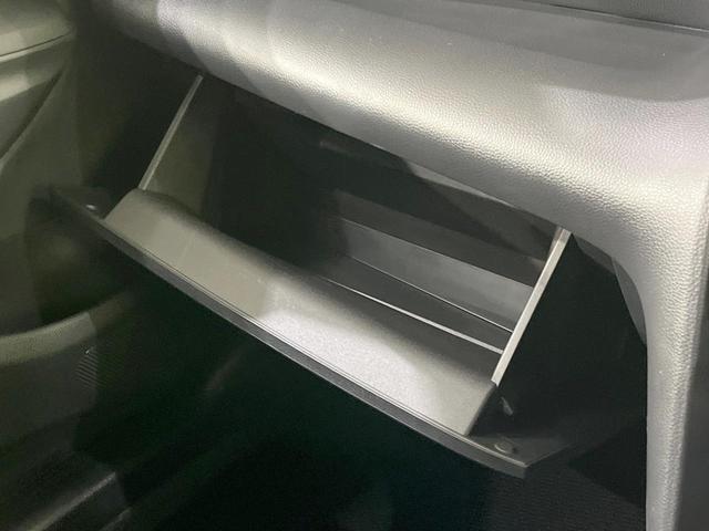 ヤリスクロス Ｚ　全周囲カメラ　衝突被害軽減システム　純正８型ＤＡ　レーダークルーズ　禁煙車　パワーシート　ドラレコ　コーナーセンサー　スマートキー　ＬＥＤヘッド　ビルトインＥＴＣ　オートハイビーム（43枚目）