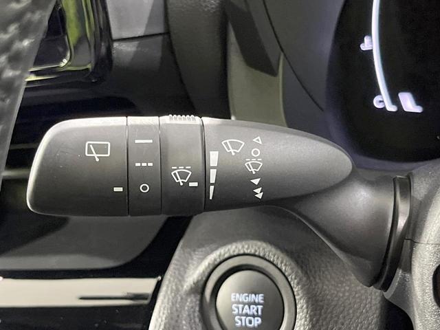 ヤリスクロス Ｚ　全周囲カメラ　衝突被害軽減システム　純正８型ＤＡ　レーダークルーズ　禁煙車　パワーシート　ドラレコ　コーナーセンサー　スマートキー　ＬＥＤヘッド　ビルトインＥＴＣ　オートハイビーム（46枚目）