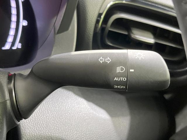 ヤリスクロス Ｚ　全周囲カメラ　衝突被害軽減システム　純正８型ＤＡ　レーダークルーズ　禁煙車　パワーシート　ドラレコ　コーナーセンサー　スマートキー　ＬＥＤヘッド　ビルトインＥＴＣ　オートハイビーム（47枚目）