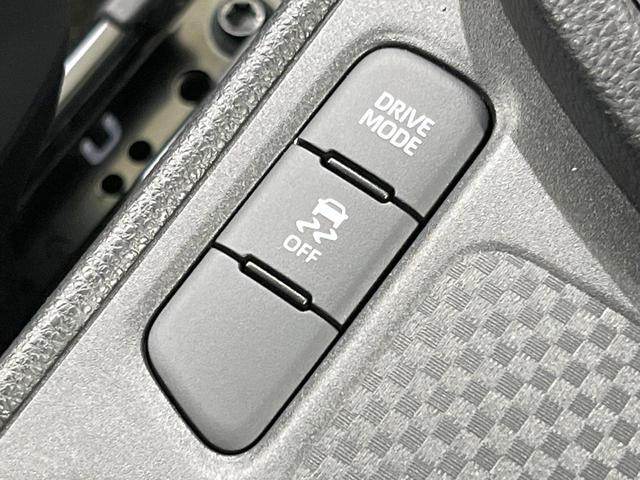 ヤリスクロス Ｚ　全周囲カメラ　衝突被害軽減システム　純正８型ＤＡ　レーダークルーズ　禁煙車　パワーシート　ドラレコ　コーナーセンサー　スマートキー　ＬＥＤヘッド　ビルトインＥＴＣ　オートハイビーム（49枚目）