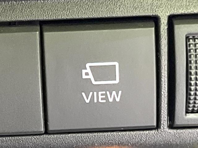 ヤリスクロス Ｚ　全周囲カメラ　衝突被害軽減システム　純正８型ＤＡ　レーダークルーズ　禁煙車　パワーシート　ドラレコ　コーナーセンサー　スマートキー　ＬＥＤヘッド　ビルトインＥＴＣ　オートハイビーム（51枚目）