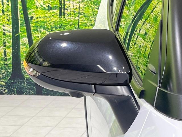 ヤリスクロス Ｚ　全周囲カメラ　衝突被害軽減システム　純正８型ＤＡ　レーダークルーズ　禁煙車　パワーシート　ドラレコ　コーナーセンサー　スマートキー　ＬＥＤヘッド　ビルトインＥＴＣ　オートハイビーム（57枚目）