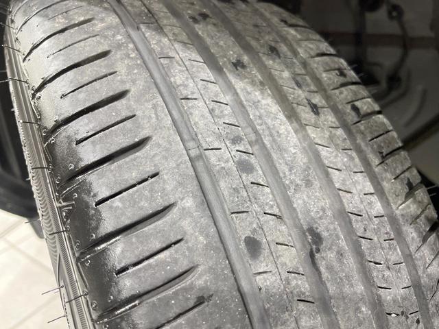 ヤリスクロス Ｚ　全周囲カメラ　衝突被害軽減システム　純正８型ＤＡ　レーダークルーズ　禁煙車　パワーシート　ドラレコ　コーナーセンサー　スマートキー　ＬＥＤヘッド　ビルトインＥＴＣ　オートハイビーム（59枚目）