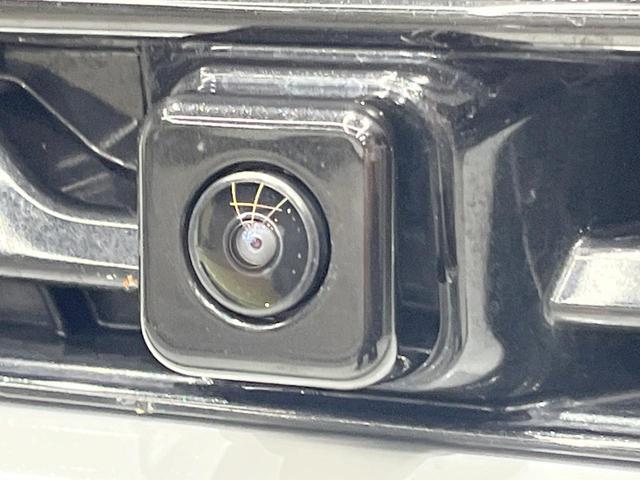 ヤリスクロス Ｚ　全周囲カメラ　衝突被害軽減システム　純正８型ＤＡ　レーダークルーズ　禁煙車　パワーシート　ドラレコ　コーナーセンサー　スマートキー　ＬＥＤヘッド　ビルトインＥＴＣ　オートハイビーム（62枚目）