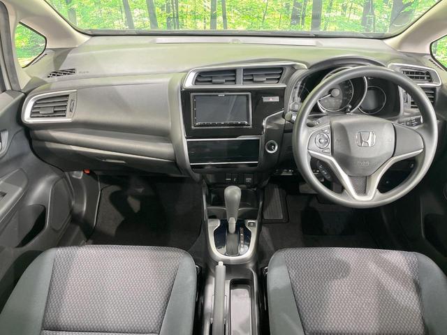 グループ総在庫数約３０，０００台！！全国の系列店からメーカー・車種問わずご紹介出来るので、あなたにピッタリのお車が見つかるはずです♪まずはお問い合わせ下さい☆