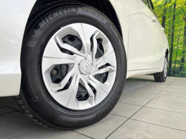 【純正１４インチスチールホイール】ネクステージでは『社外アルミホイール』も好評発売中！有名ブランドからお値打ちなアルミまで幅広くご提案致します♪スタッドレスタイヤも取り扱っておりますのでお任せ下さい！