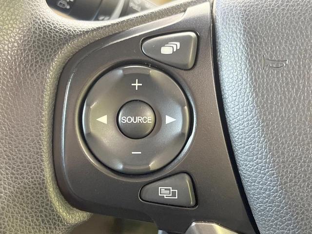 フリード Ｇ・ホンダセンシング　純正ナビ　両側電動ドア　バックカメラ　衝突被害軽減システム　禁煙車　スマートキー　ＬＥＤヘッド　ナビ連動ＥＴＣ　車線逸脱警報　オートエアコン　Ｂｌｕｅｔｏｏｔｈ　ＣＤ（40枚目）