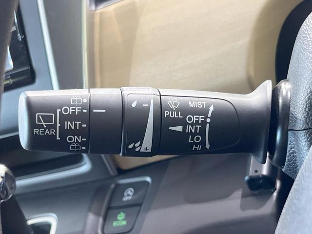 フリード Ｇ・ホンダセンシング　純正ナビ　両側電動ドア　バックカメラ　衝突被害軽減システム　禁煙車　スマートキー　ＬＥＤヘッド　ナビ連動ＥＴＣ　車線逸脱警報　オートエアコン　Ｂｌｕｅｔｏｏｔｈ　ＣＤ（44枚目）