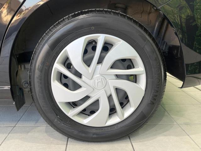 フリード Ｇ・ホンダセンシング　純正ナビ　両側電動ドア　バックカメラ　衝突被害軽減システム　禁煙車　スマートキー　ＬＥＤヘッド　ナビ連動ＥＴＣ　車線逸脱警報　オートエアコン　Ｂｌｕｅｔｏｏｔｈ　ＣＤ（47枚目）