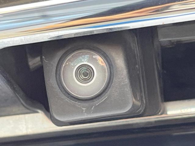 フリード Ｇ・ホンダセンシング　純正ナビ　両側電動ドア　バックカメラ　衝突被害軽減システム　禁煙車　スマートキー　ＬＥＤヘッド　ナビ連動ＥＴＣ　車線逸脱警報　オートエアコン　Ｂｌｕｅｔｏｏｔｈ　ＣＤ（56枚目）