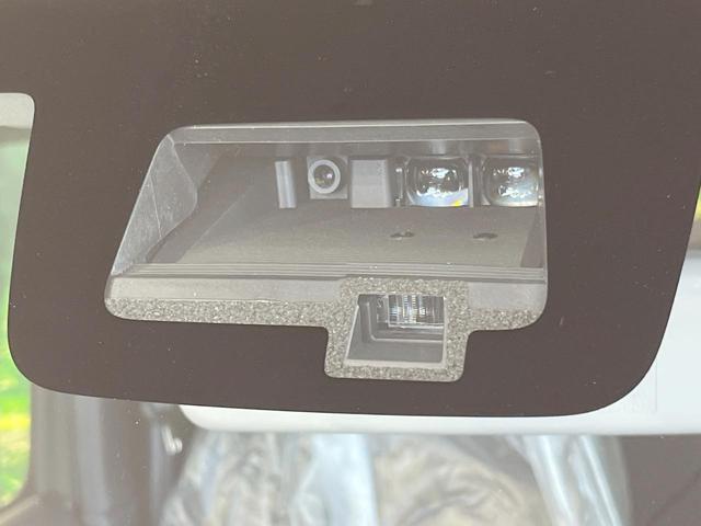 【スズキ　セーフティサポート】走行中に前方の車両等を認識し、衝突しそうな時は警報とブレーキで衝突回避と被害軽減をアシスト。より安全にドライブをお楽しみいただけます。