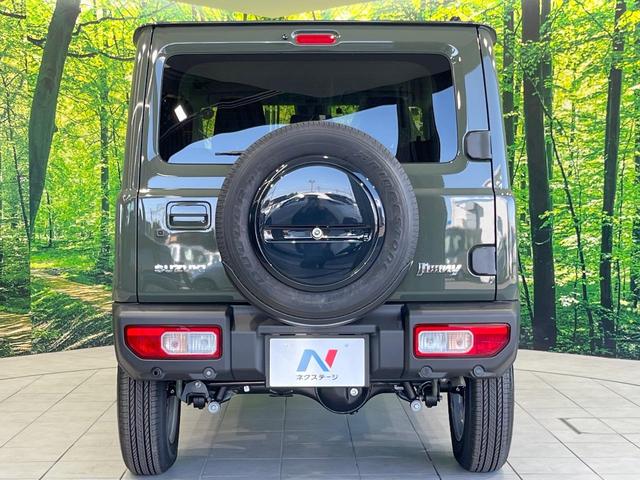 安心の最長１０年・走行無制限保証（有償）をご用意。保証内容も充実はもちろん、無料点検＆オイル交換や、年中無休の全国・２４時間ロードサービスも付帯されておりますのでご安心下さい。