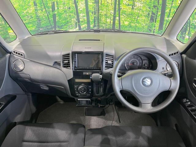 パレットSW XS 7インチDA 電動スライドドア バックカメラ ドラレコ スマートキー HIDヘッド ビルトインETC 純正14インチアルミ オートライト オートエアコン Bluetooth(2枚目)